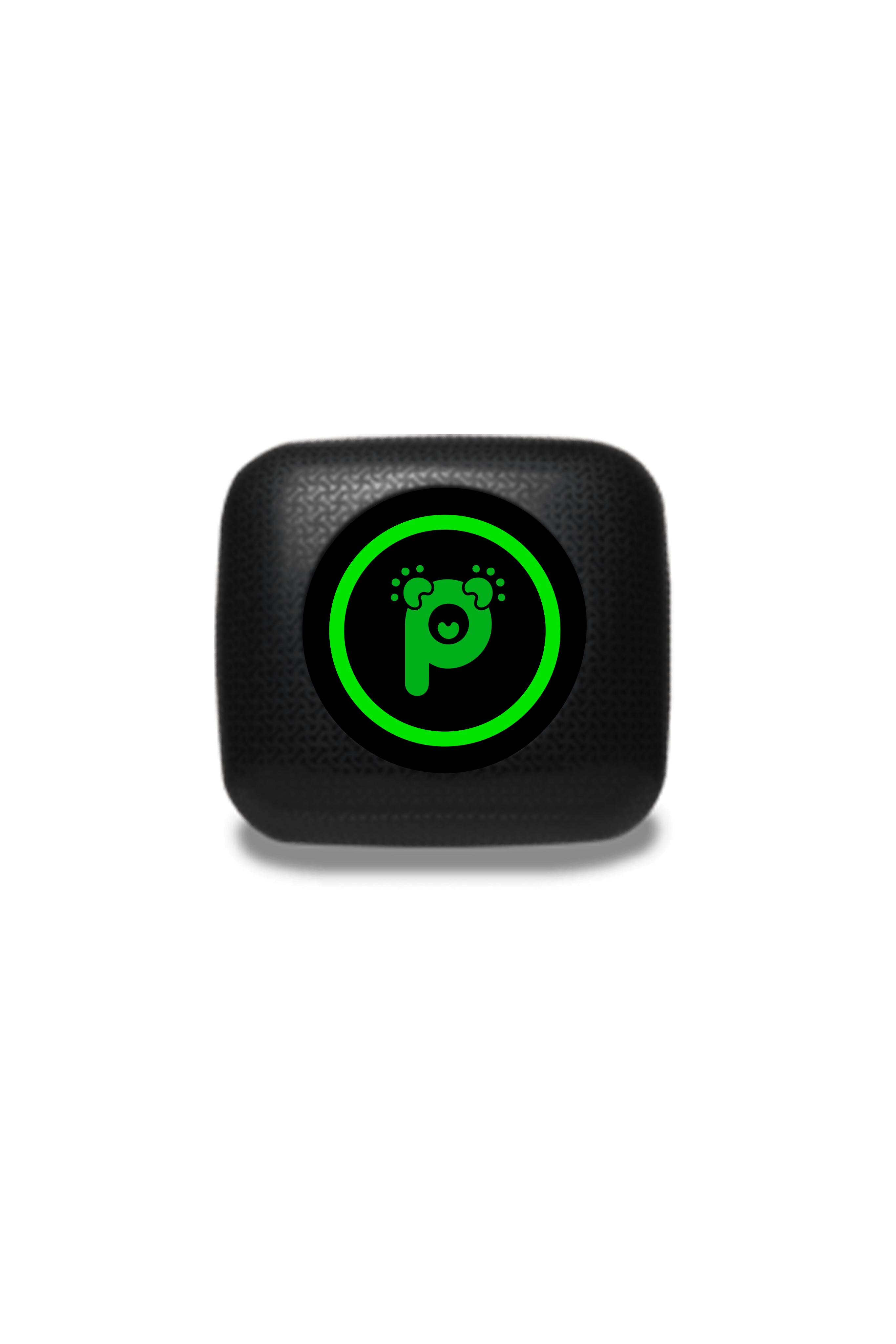 Tracker