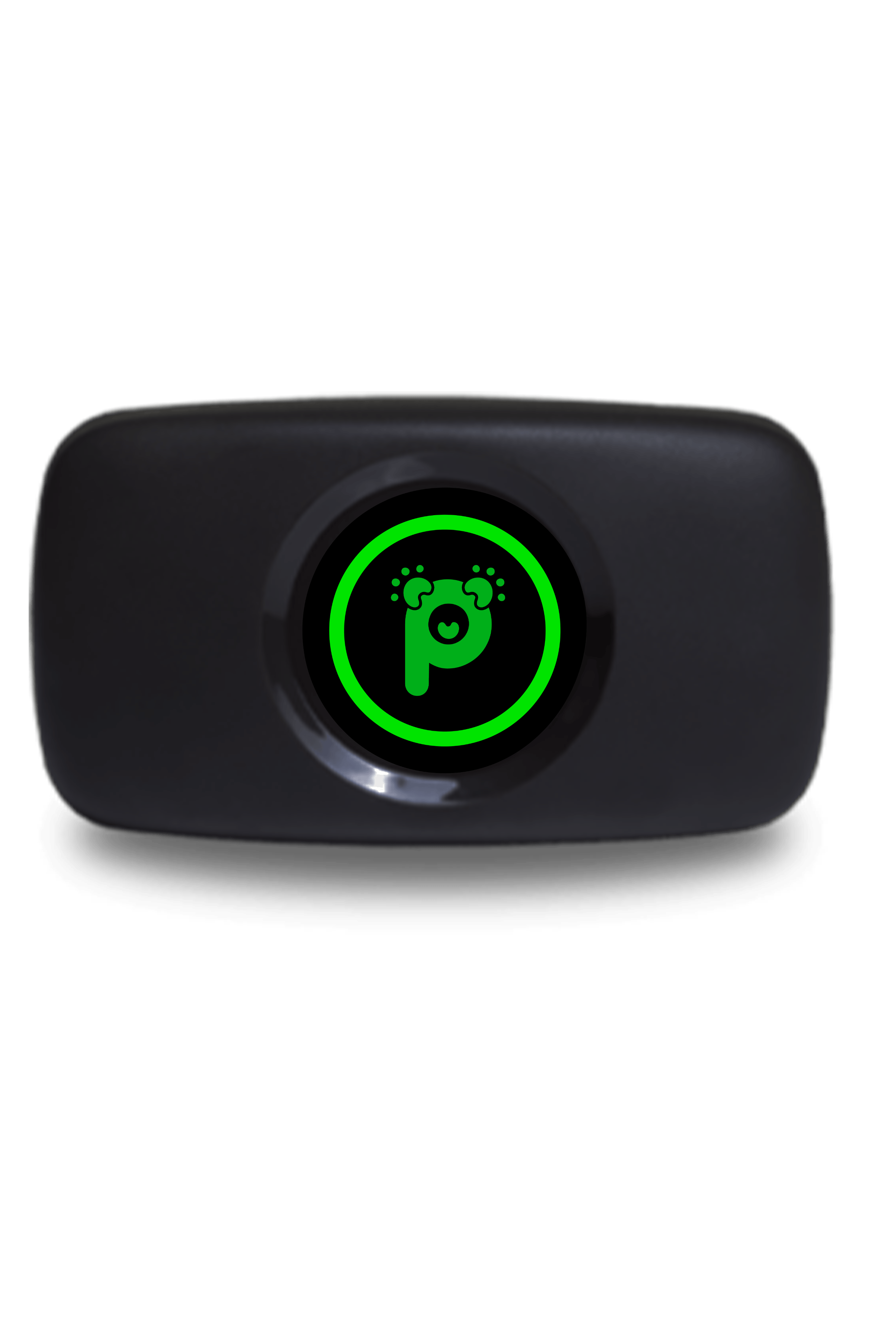 Tracker_plus