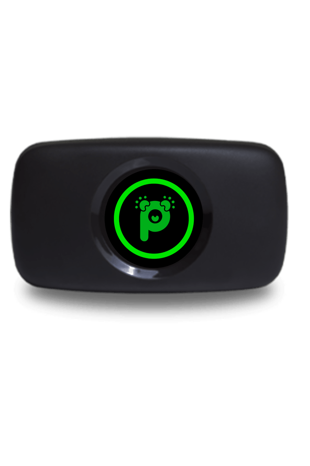 Tracker_plus