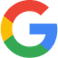 google icon