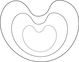 pp