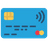 Contactless Payment