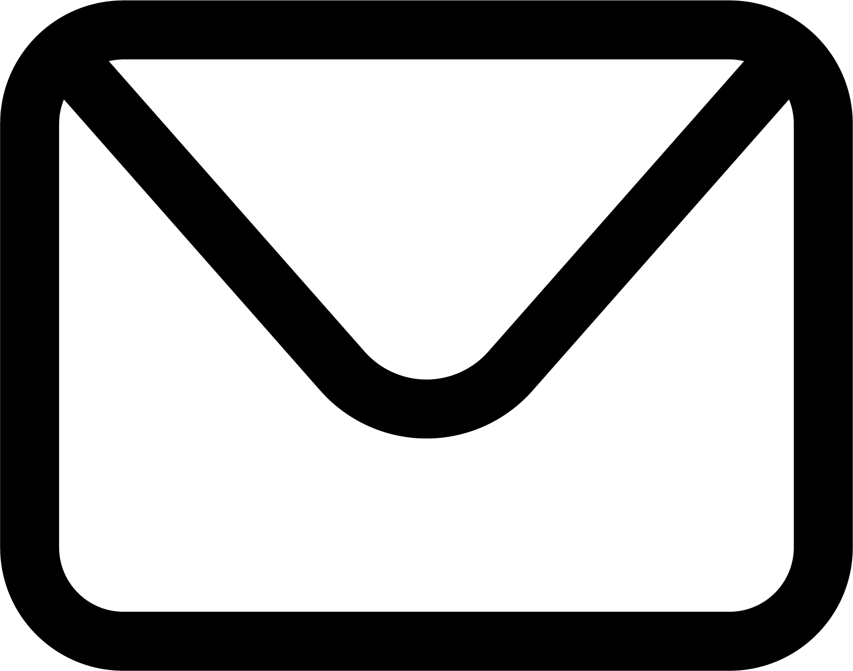 env