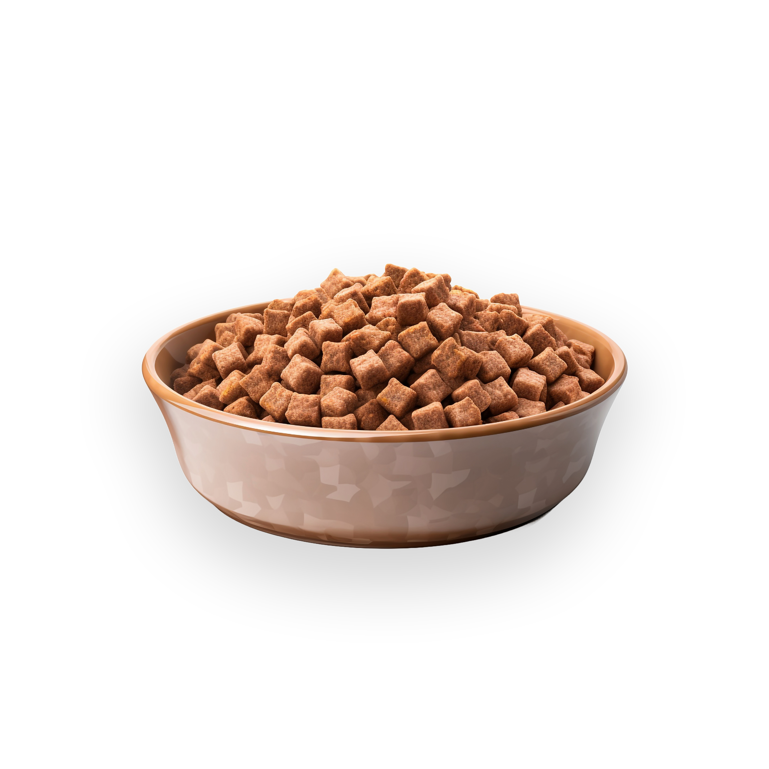 food ball