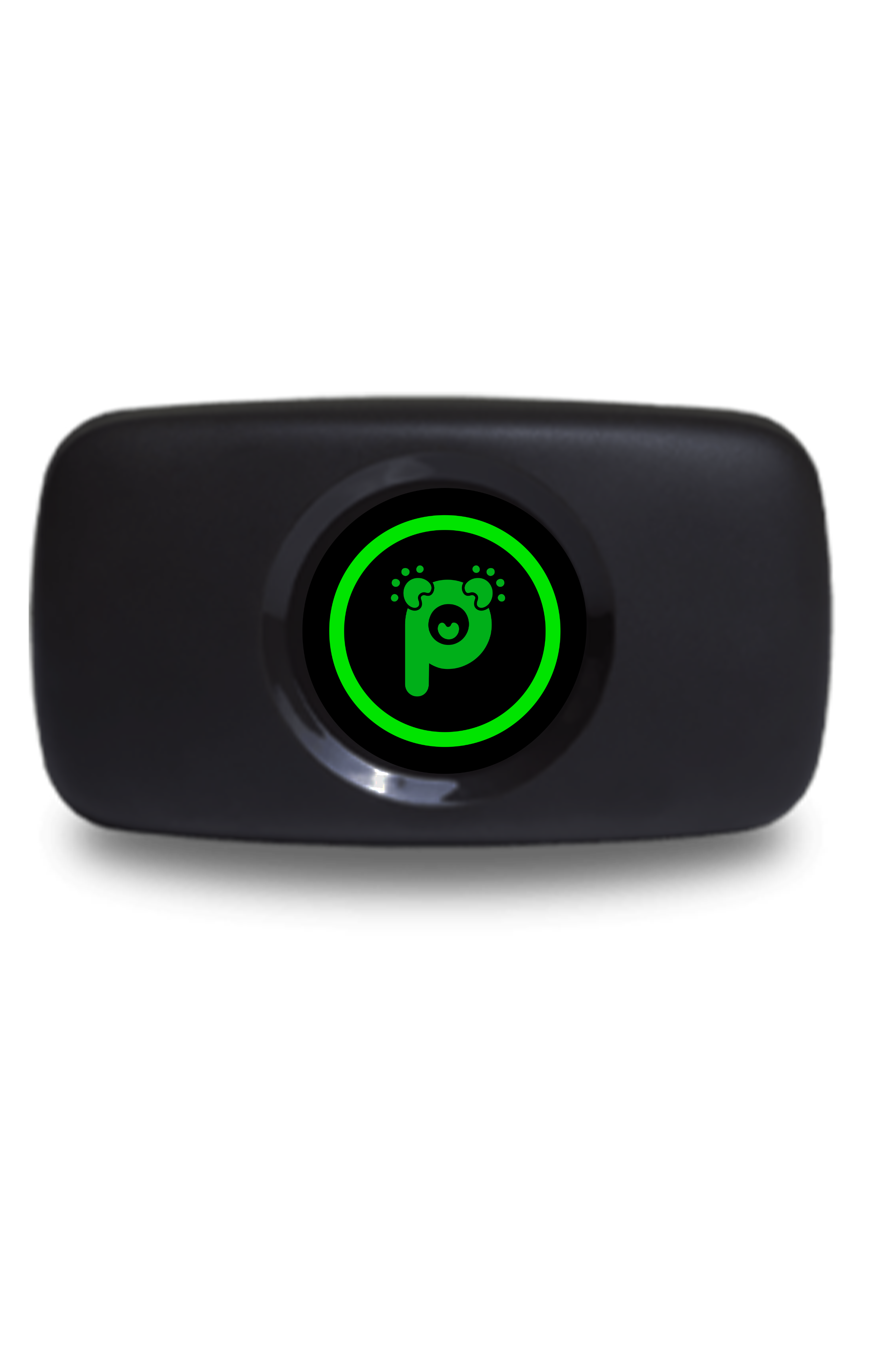 Monitorplus