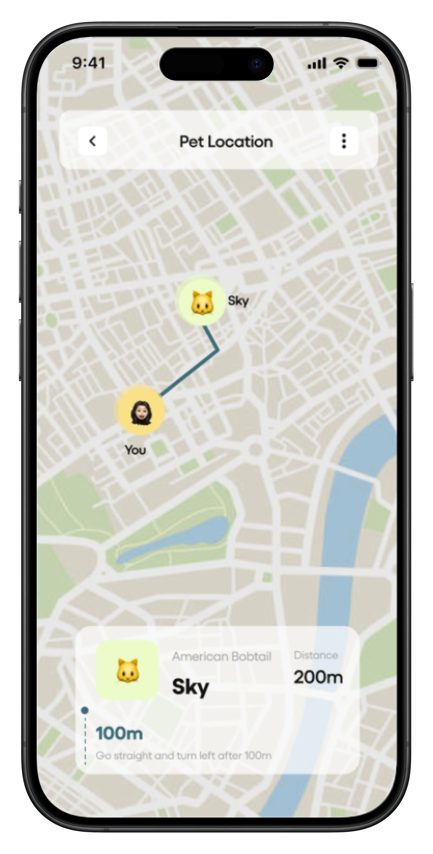 Mapmobile