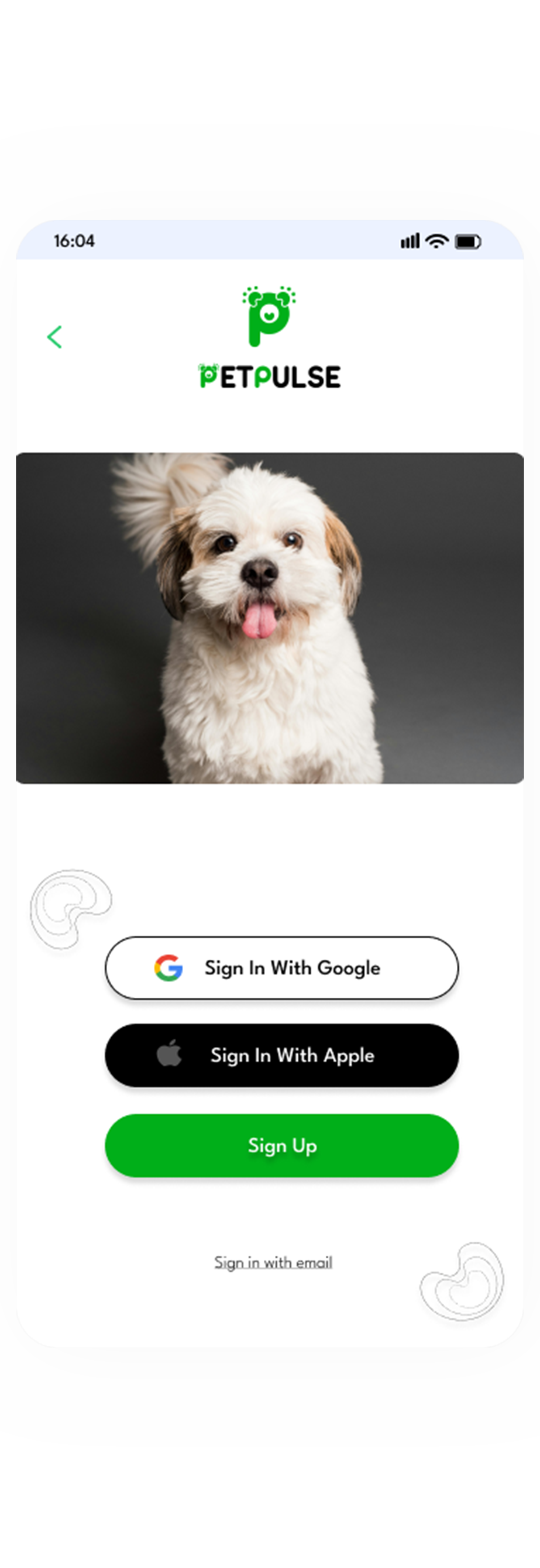 phone4