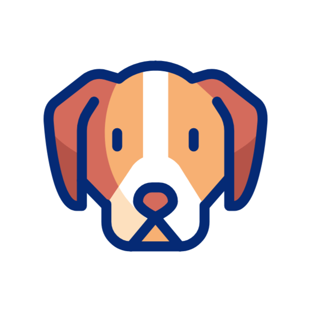 pointer