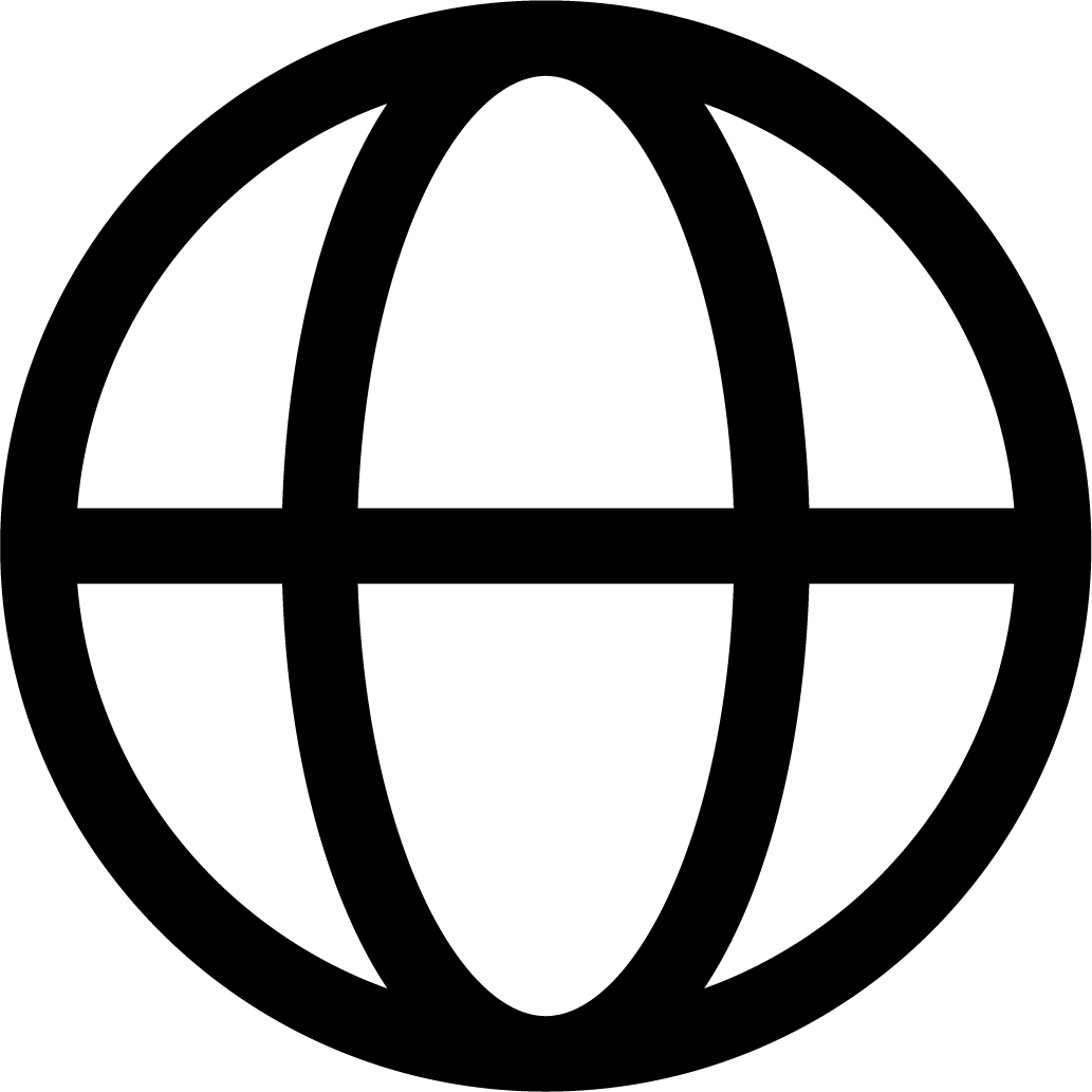web